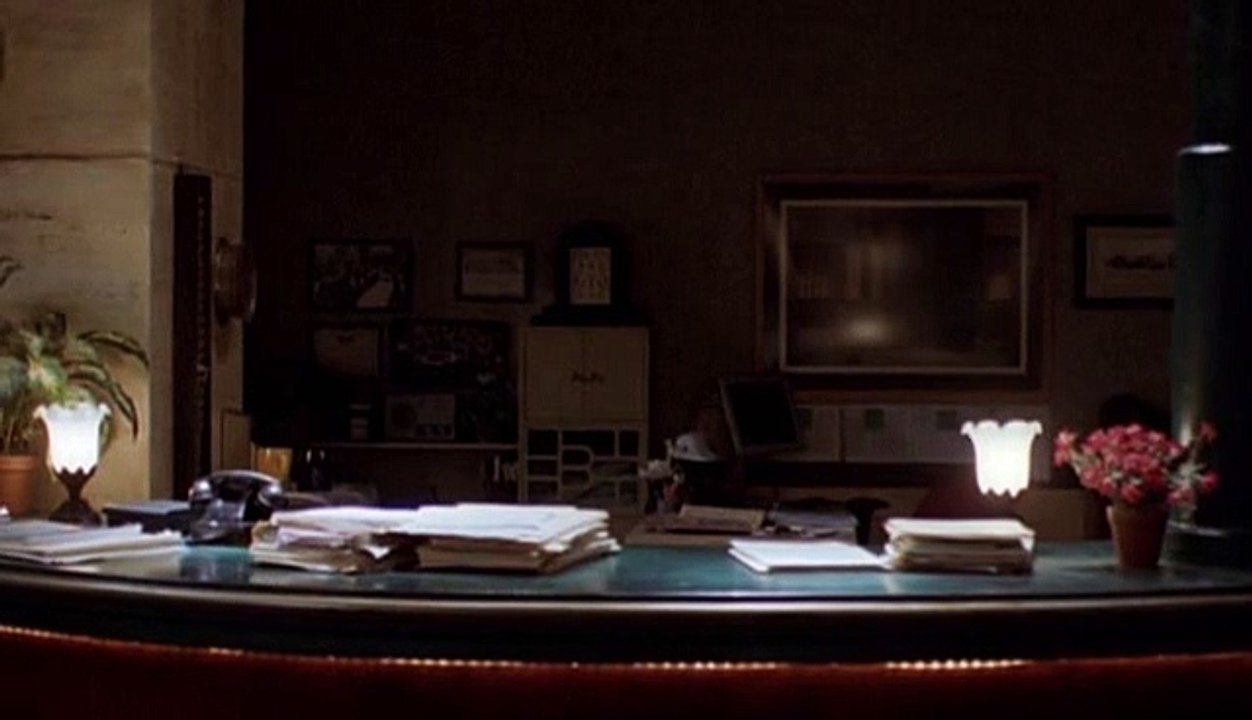 Angel.4x04.Avvicinandosi.A.Betlemme