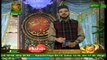 Naimat e Iftar Live from Khi - Segment - Bazm e Ilm o Agahi - 15th Jun 2017 - Part 2 - Ary Qtv