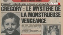 Affaire Grégory : les dates clés de la plus grande énigme criminelle de France
