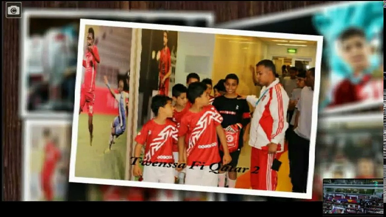 Yahia Mtiri ► Superstar ● Goals ● Skills ● Tricks