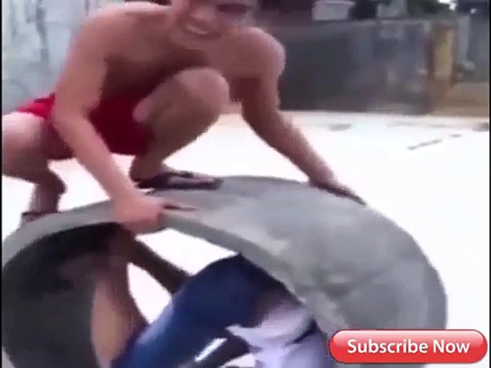 funny videos - Funny Or Die - Funny Videos, Funny Video Clips, Funny Pics - funny videos falls