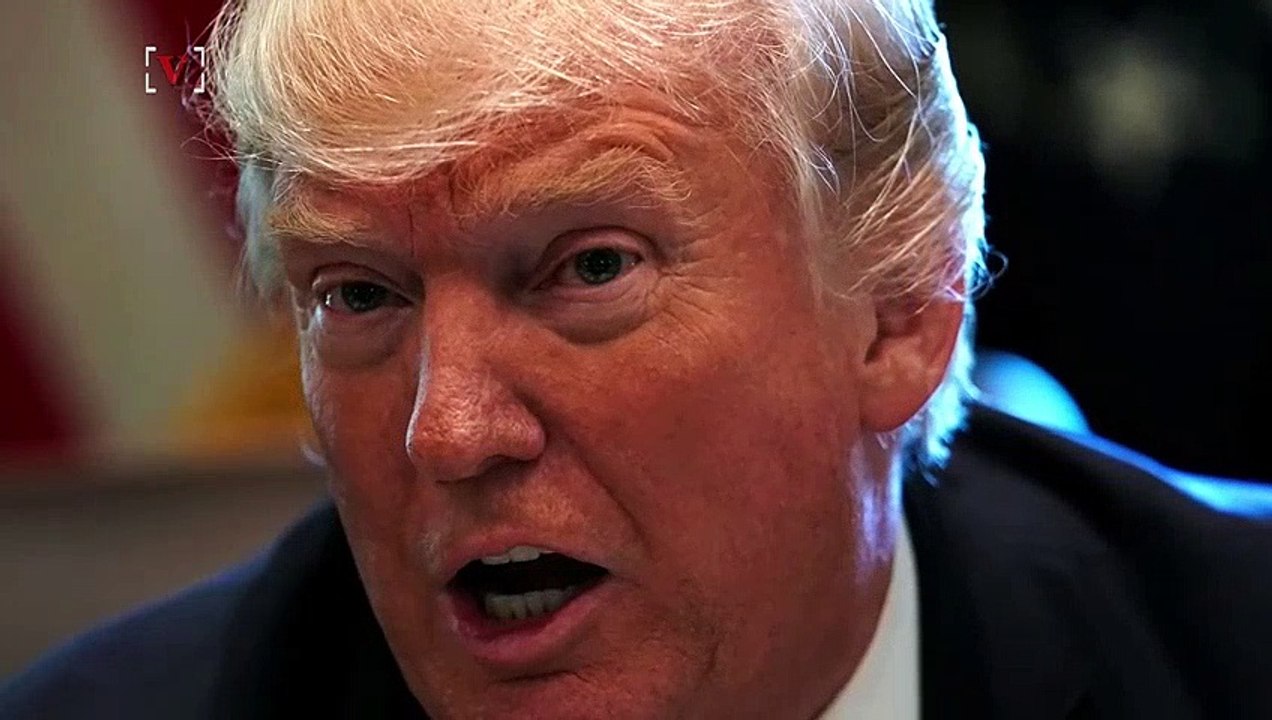 President Trump's Tweets Are Costing Companies Millions