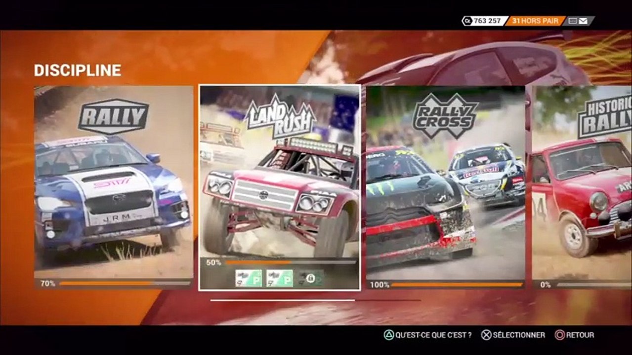 Diffusion PS4 en direct de Mesrine_7330 (57)