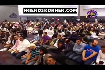 Roshni Ka Safar by Maulana Tariq Jameel - 15th June 2017