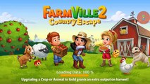 FarmVille 2  Country Escape Mod Apk V 7.3.1483 [Unlimited Key ] -Download Farmville 2 mod