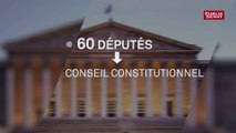 Législatives : Quels contre-pouvoirs pour l'opposition ?