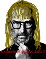 KEYNOTE ADDRESS 2017 feat. STEPHANIE JOBS
