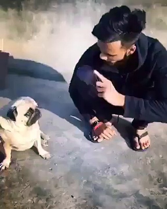 funny mukabla