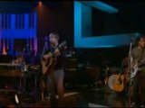 The Coral - In The Morning (Live Jools Holland 2005)
