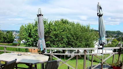 test camera simtoo dragonfly