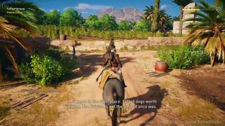 Videoanteprima E3