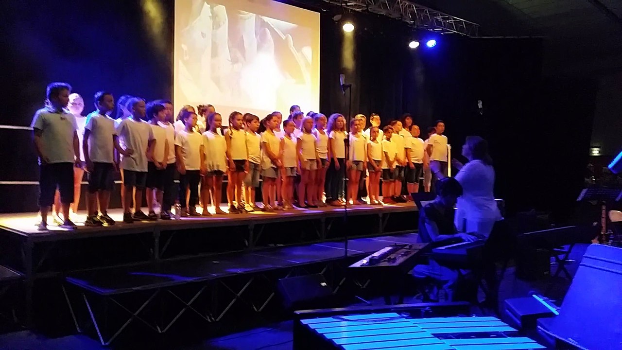 Le Château dans le ciel