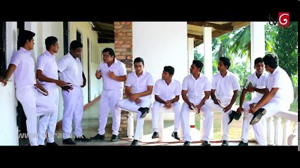 Deweni Inima - Episode 94 15th June 2017