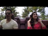 Dilwale | The Big First Day | Kriti Sanon, Varun Dhawan | A Rohit Shetty Film