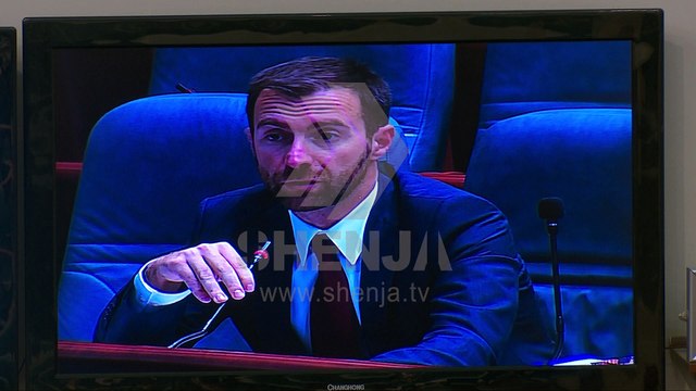 Dimovski për deponinë: Qytetarët e Strugës po helmohen