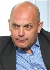 HOW TO BRUH - STAY ON YER FEET SON EDITION