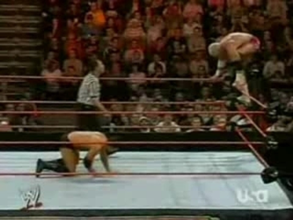 wwe mnr 10.15.07 last part