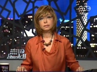 #Honaal3asema - هنا العاصمة - 18-6-2013 - الحلقة الكاملة