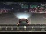 Need For Speed Underground 2 - Gran Turismo PSX