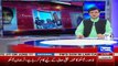 Dunya Kamran Khan Kay Sath - 15th June 2017 Part-1