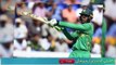 Fakhar Zmana Batting Wins Hearts After Pakistan VS England fakhar zaman new photo goes viral