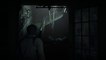 The Evil Within 2 - Bande-annonce de gameplay
