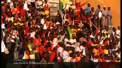 #LS Lundi de Sport  du 12 juin 2017 avec Katty TOURE