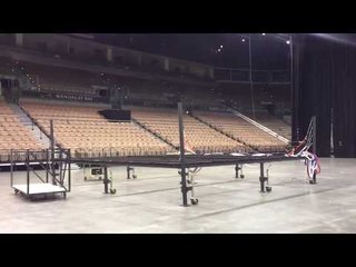 Ward vs Kovalev 2 Behind The Scenes - esnews boxing