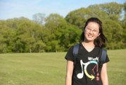 FBI Joins Search for Missing Visiting Chinese Scholar at University of Illinois