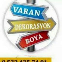 KABATAŞ BOYACI MEHMET USTA  (0506) 023 32 17) BOYA BADANA USTASI ALÇI BADANA İŞLERİ USTASI BOYA BADANA USTASI