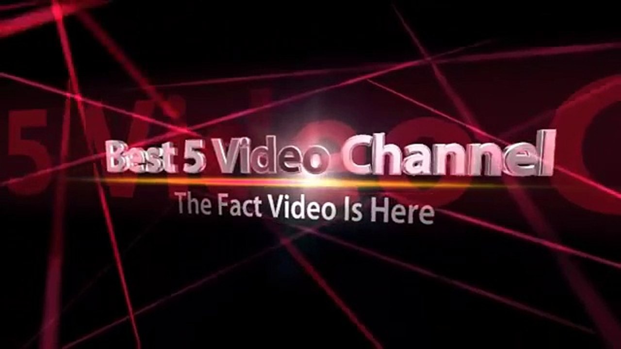 Best 5 Of Car Insurance Companies - Best Car Insurance Companies With The Best Rates