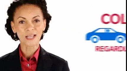 Best Car Insurance Online vpsa2017 Car Insurance Discounts