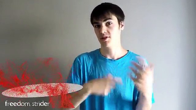 Best Car Insurance Options NEW ZEALAND