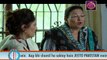 Yeh Shadi Nahin Ho sakti Episode 19 - on ARY Zindagi in High Quality 15th June 2017