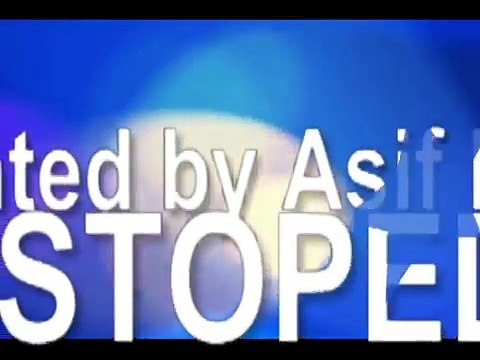 cheap auto insurance companies (TOP 10 Best Car Insurance Companies)