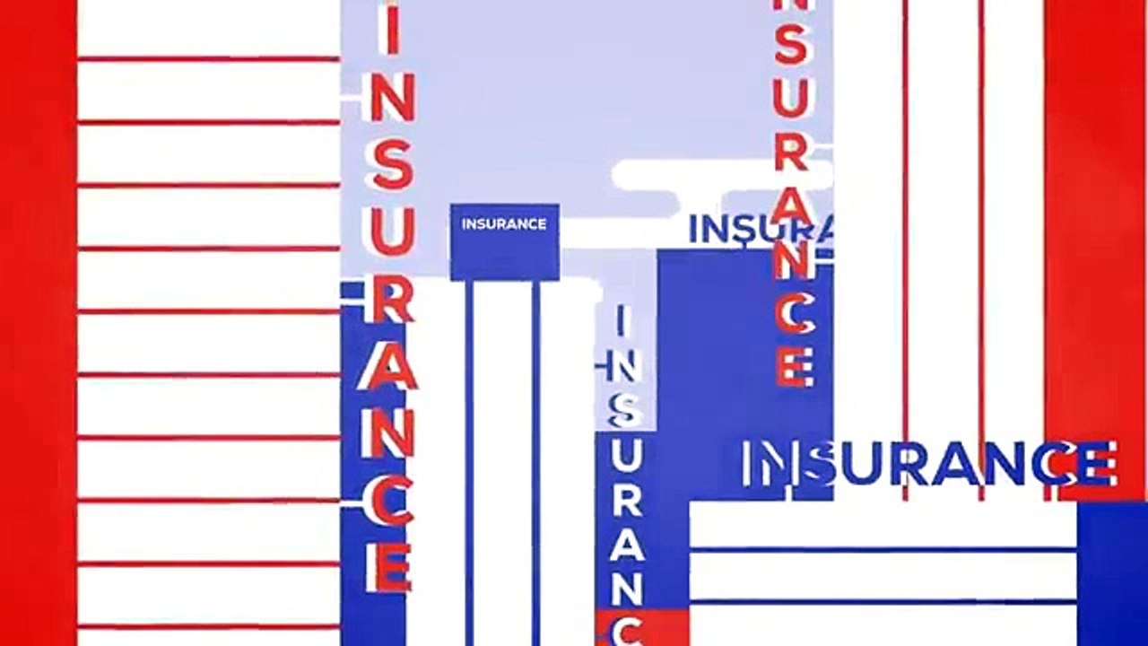 Cheap car insurance companies Best
