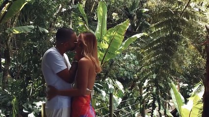 Juno The Hitmaker - Me Mata (Video Oficial)