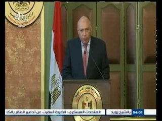 #غرفة_الأخبار | موجز أخبار الرابعة عصراً | 16 يوليو 2015