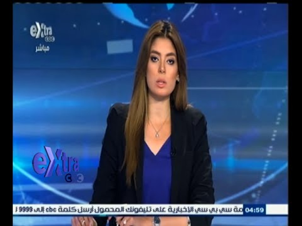 #غرفة_الأخبار | ‎إصابة أمين شرطة إثر انفجار عبوة بدائية الصنع في ميدان روكسي بالقاهرة