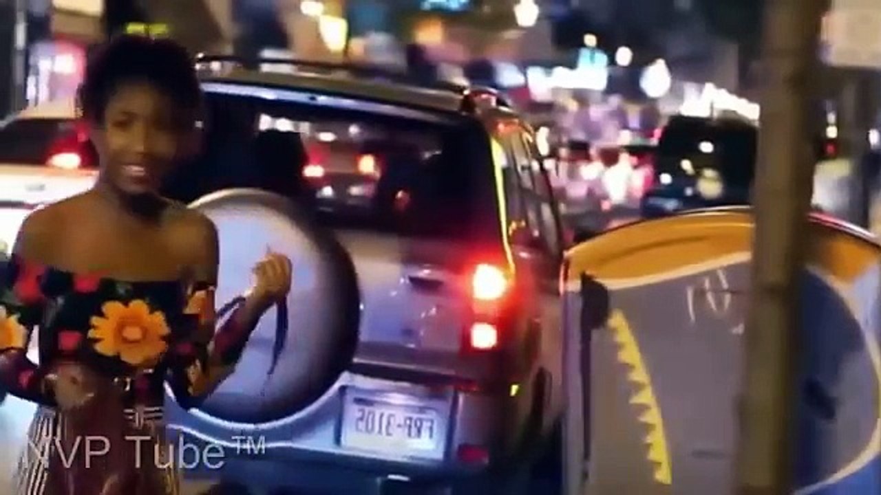 Best car insurance quotes online 2017