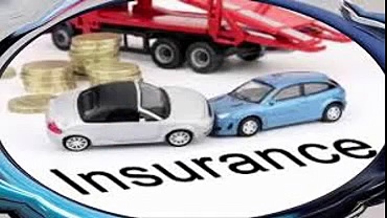 Car Insurance Comparison