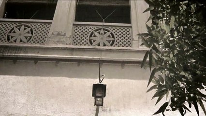 Sparsha - Trailer - Mafin - Lolita - Manali - Sayantan Mukherjee - Purple Theatre