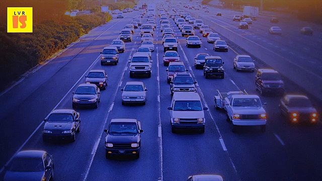 Compare Car Insurance Rates To Get The Best Deals - 2017 Van Insurance Policies