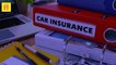 Getting Auto Insurance Online Can Mean Getting the Best Deal - 2017 Car Insurance Tips