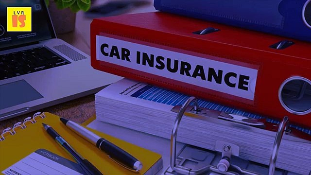 Getting Auto Insurance Online Can Mean Getting the Best Deal - 2017 Car Insurance Tips