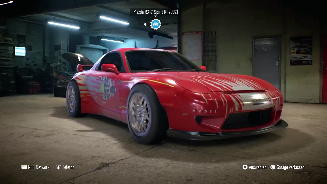 PS4-Live-Übertragung von BadBoy-22-KILLER (143)