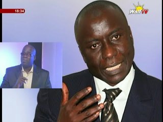 Nepad musical du 26 juillet 2016