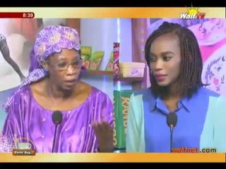 VOYANCE : Ce que Selbé NDOM a gagné