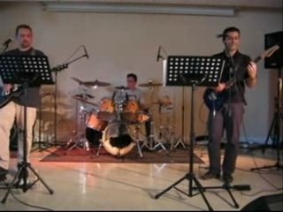 Lardy maybe tomorrow