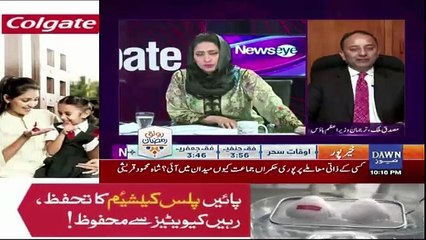 NewsEye - 15th June 2017